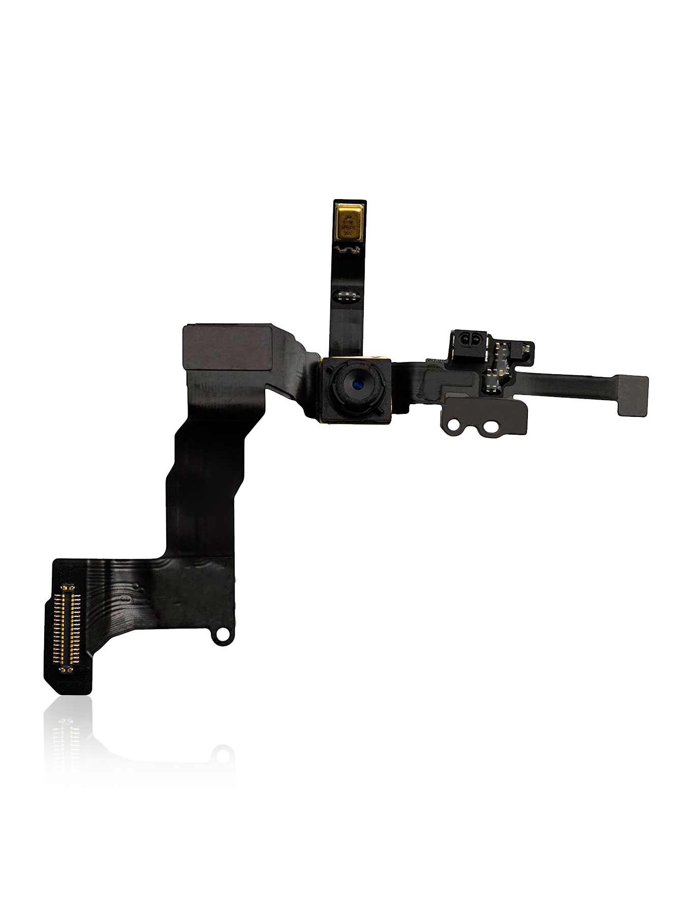 Apple iPhone 5S A1457 Frontcamera + Sensor Flex