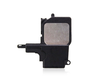 Apple iPhone 5S A1457 Loudspeaker