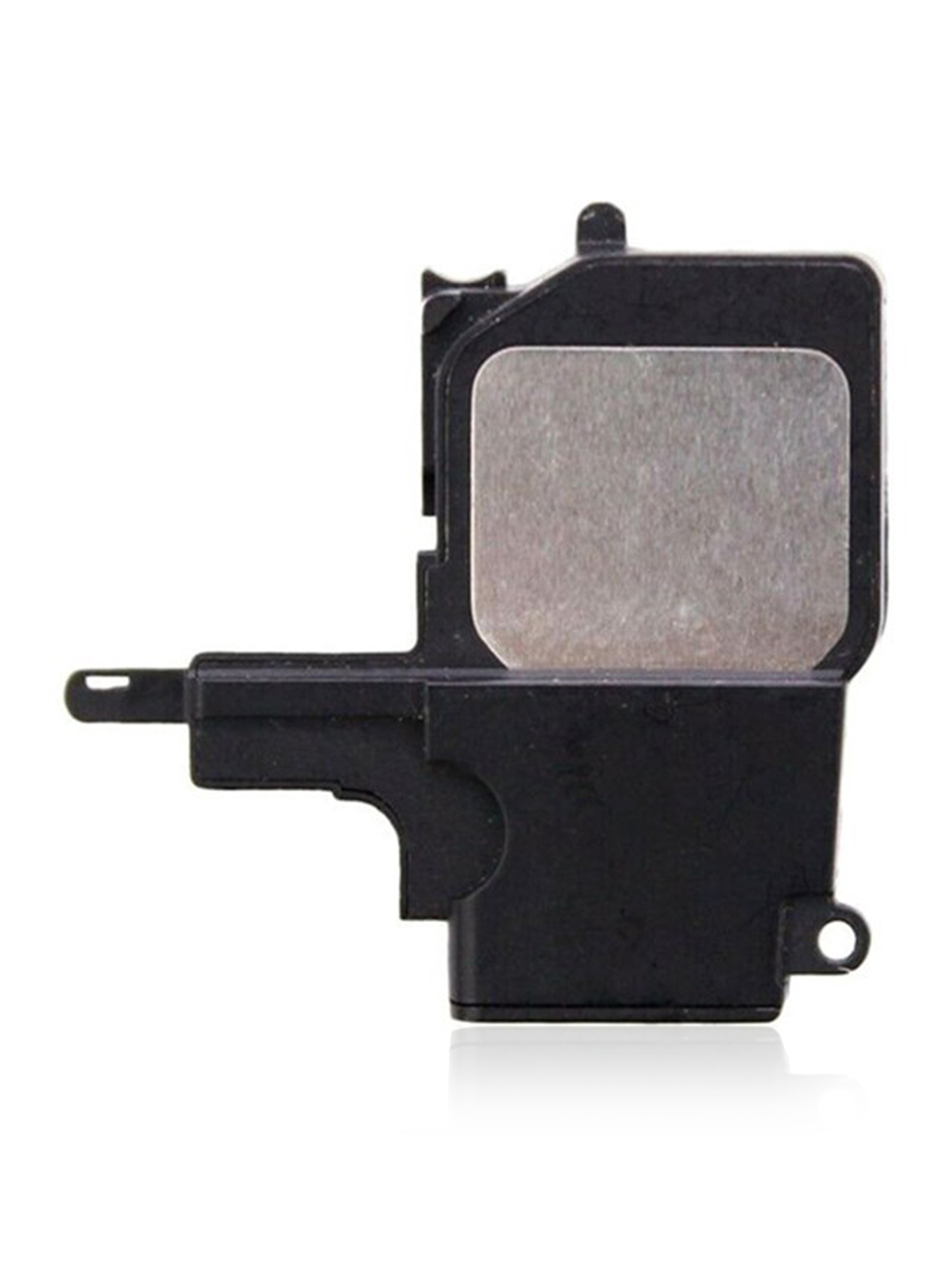 Apple iPhone 5S A1457 Loudspeaker