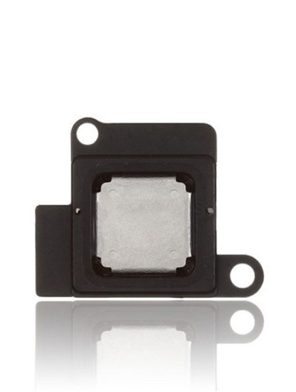 Apple iPhone 5S A1457 Earspeaker