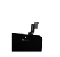 Apple iPhone SE A1723 Display Module Black New