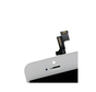 Apple iPhone SE A1723 Display Module White Compatible Plus