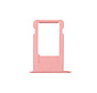 Apple iPhone SE A1723 Sim Tray Rosé Gold