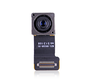 Apple iPhone SE A1723 Backcamera