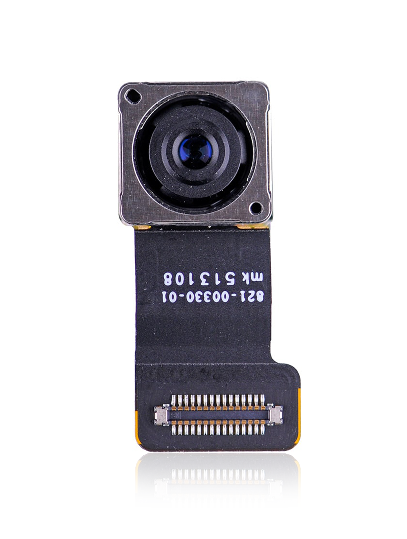 Apple iPhone SE A1723 Backcamera