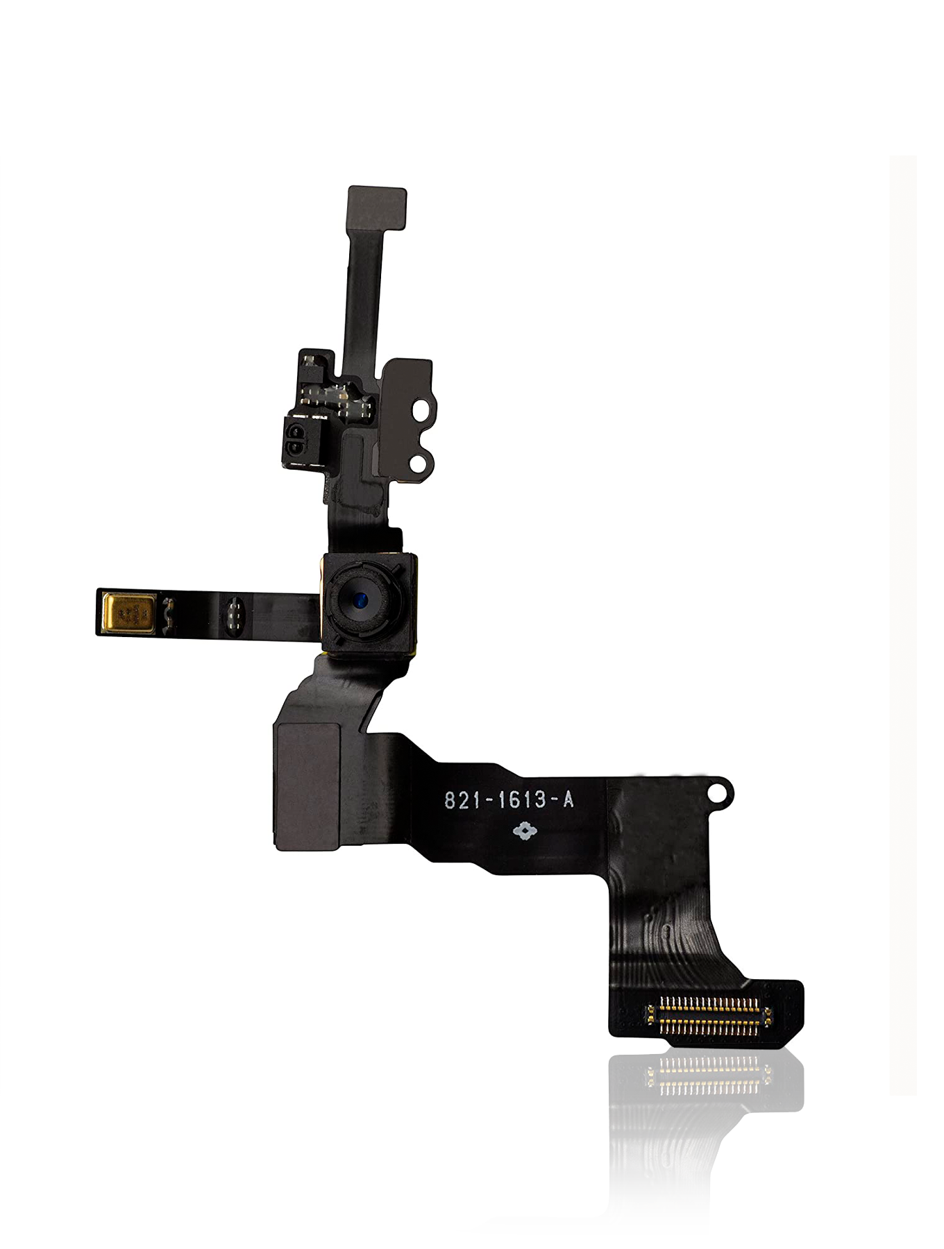 Apple iPhone SE A1723 Frontcamera + Sensor Flex