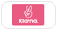 Betaalmethode Klarna Achteraf Betalen