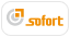 Betaalmethode <span class="c-pricing-and-info__rate">SOFORT Banking