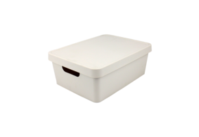 Vinto Opbergbox 11L - Beige