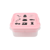 Sewing Accessories Storage box