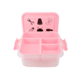 Sewing Accessories Storage box