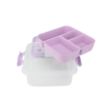 Schmuck Aufbewahrungsbox