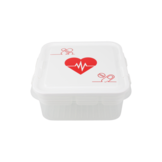 Medical Storage Box