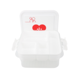 Medical Storage Box