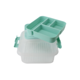 Speelgoed Opbergdoos