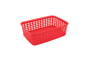 Mand 1.1L - Rood