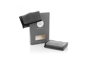 Microvezel Smarpthone/Tablet Cleaner 40x40 cm - 3 stuks