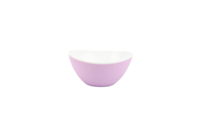 Aura Kom 0.33L - Lila/Wit