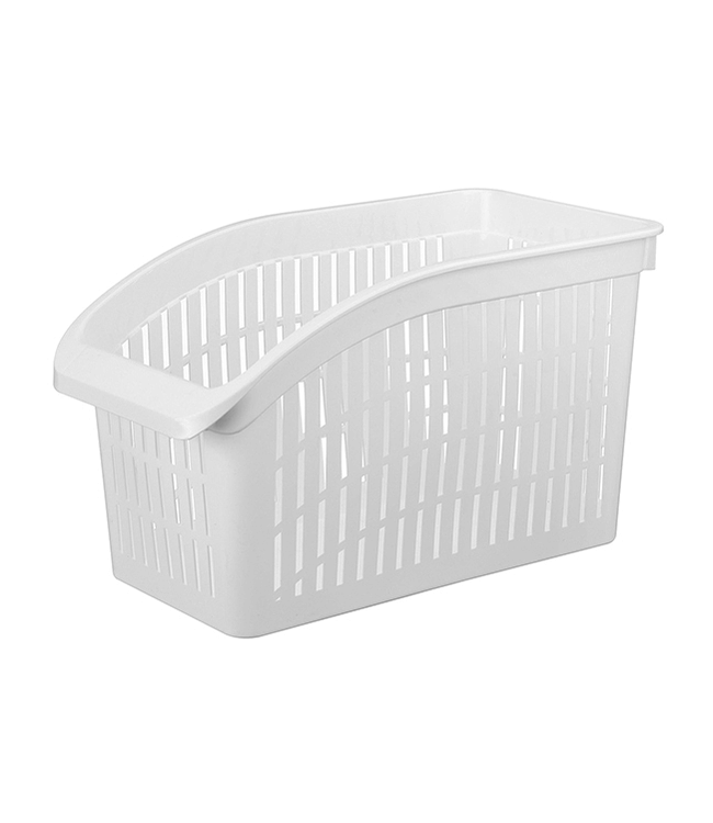 Koelkast Organizer Small - Wit