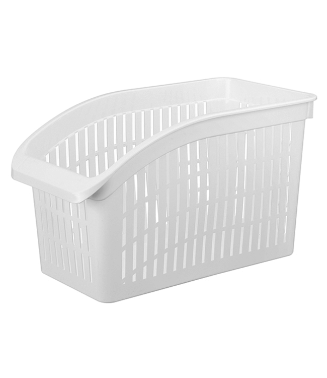 Koelkast Organizer Medium - Wit