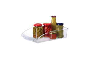 Koelkast Organizer ABS - Large