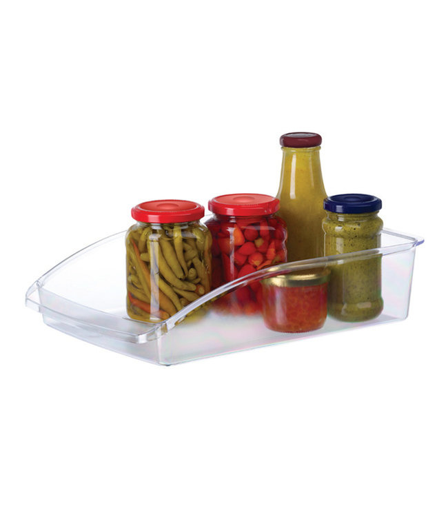 Refrigerator Organizer ABS - Large