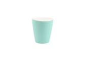 Aura Cup 0.35L - Mint / Weiß