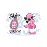 Baby Opstap/Krukje - Lichtblauw