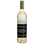 Pé Branco,  Alentejo,  Portugal