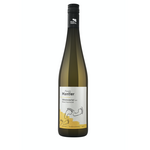 Familie Mantler Fam. Mantler, Weinviertel, Oostenrijk, Grüner Veltliner