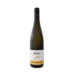 Familie Mantler Fam. Mantler, Weinviertel, Oostenrijk, Gelber Muskateller