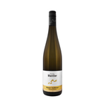 Familie Mantler Familie Mantler, Weinviertel, Oostenrijk, Roter Veltliner