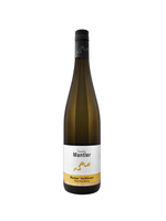 Familie Mantler Familie Mantler, Weinviertel, Oostenrijk, Roter Veltliner