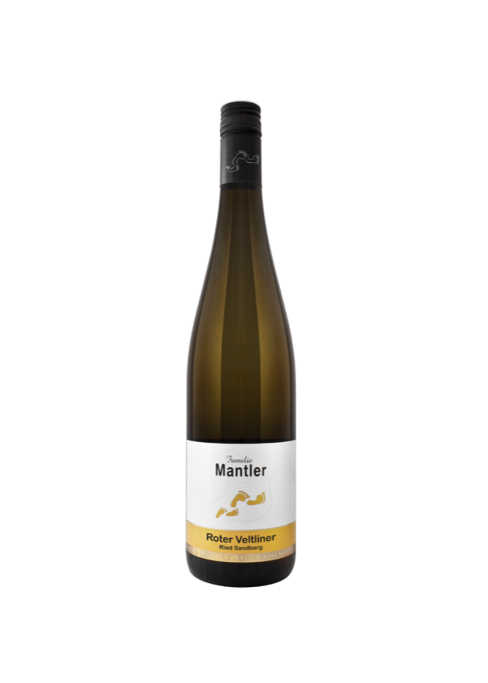 Familie Mantler Familie Mantler, Weinviertel, Oostenrijk