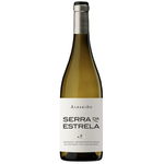 Serra da Estrela, Rias Baixas, Spanje