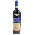 Casa Lucii Casa Lucii, Toscane, Italië (bio)