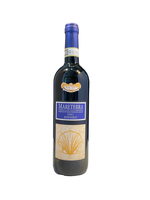 Casa Lucii Casa Lucii, Toscane, Italië (bio)