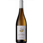 Dom. de la Combe, Loire, Frankrijk (bio) (natuurwijn)