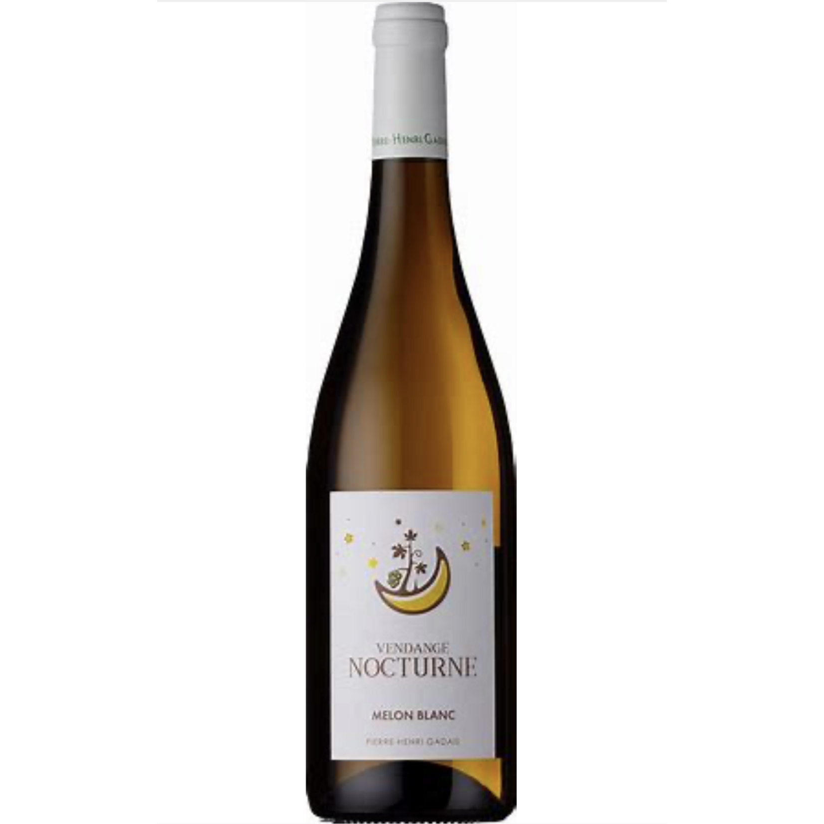 Dom. de la Combe, Loire, Frankrijk (bio) (natuurwijn)