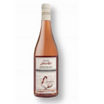 Casa Lucii Casa Lucii rose, Toscane, Italië (bio)