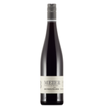 Weingut Meier Weingut Meier, Pfalz, Duitsland, Dunkelfelder