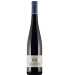 Weingut Meier, Merlot, Pfalz, Duitsland