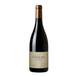 Cébene , a la Venvole, Faugeres, Frankrijk (Bio)