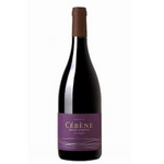 Cébene, Faugeres, Frankrijk (Bio)