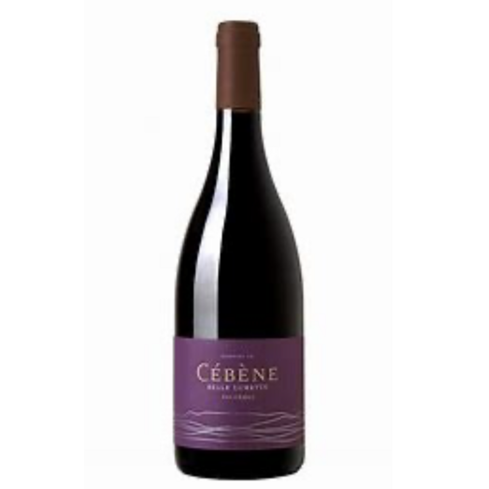 Cébene, Faugeres, Frankrijk (Bio)