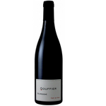 Dom. Gouffier, Bourgogne, Frankrijk (Bio)
