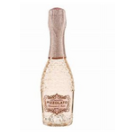 Pizzolato , Rosato Piccolo, Veneto, Italië (bio) (0,2l.)