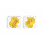 Olijfolie schaaltjes