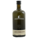 Esporao olijfolie, Portugal