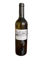 Domaine Julien Auroux,  Bergerac Blanc, Frankrijk (bio)